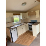 J27 Willerby Vacation J27 Willerby Vacation